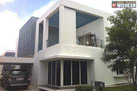 Cine Actor Balakrishna May Lose His House In Hyderabad See more of ps banjara hills, hyderabad city, telangana state on facebook. cine actor balakrishna may lose his