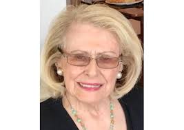 Sandra Silver Obituary (2023)