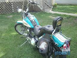 Image result for White 1992 Motorcycle