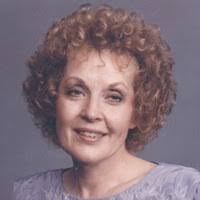 Ann Gammon's Instagram, Twitter & Facebook