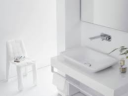 (chrom wasserhahn) modernes doppel der wasserfall badewanne wasserhahn und dusche universal:baumarkt. Badarmaturen Mit Stil Mehr Als Nur Ein Wasserhahn Hansgrohe De