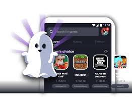 Jojoy for iOS – Download App iPhone MOD iPad Store