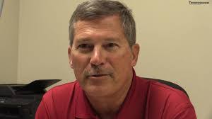 Eric Kinnard's Instagram, Twitter & Facebook