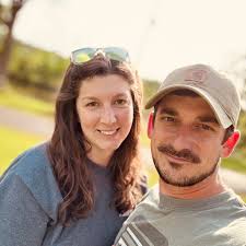 LEADERSHIP MOVES! Troy Guidry has been appointed to the newly created role  of Vice President, Joint Operations. Troy, who previously served as the  Vice President for operations in Louisiana West, has been