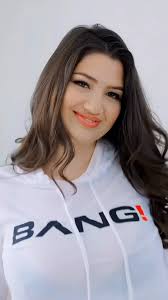 Alyx Star: Age, Height, Wiki & More - All You Need To Know!