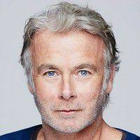Sebastien bax de keating hospitality / real estate entrepreneur maurice. About Franck Dubosc French Actor And Comedian 1963 Biography Filmography Facts Career Wiki Life