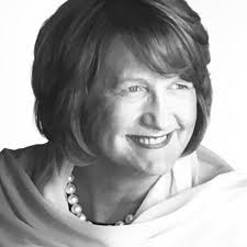 媒介傳播學的理論化：理論建構與發展——對話帕梅拉．休梅克