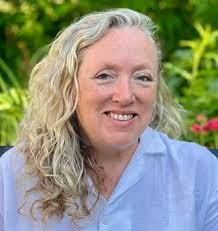 Newfane, VT Real Estate Agents