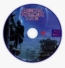 Unique ready player one posters designed and sold by artists. Ready Player One 2018 Poster Hd Png Download Transparent Png Image Pngitem
