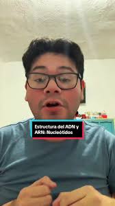 MODELOS DE ÁCIDOS NUCLEICOS Culminância dos trabalhos solicitados aos...