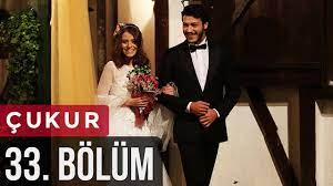 Dizinin başarılı isimlerinden ve aliço karakterini canlandıran rıza kocaoğlu, çukur dizisinin final yapacağı tarihe ilişkin dikkat çeken açıklamalarda bulunmuştu. Cukur 33 Bolum Sezon Finali Youtube