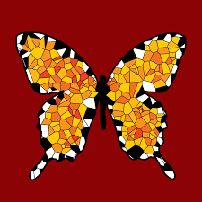 Ragam hias flora dan fauna seringkali jika kita berkunjung pada suatu tempat pasti terdapat suatu yang menjadi ciri khas salah satunya adalah ragam hias ragam hias merupakan bentuk dasar hiasan yang biasanya menjadi pola yang diulang ulang dalam sebuah kerajinan. 5 Motif Ragam Hias Dalam Karya Seni Rupa Berita Semarang Hari Ini