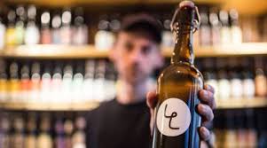 Below is a list our experts have curated to showcase the best german beers to drink right now. Germany S Most Popular Beers