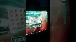 Password ( cheat ) ps2 sepakbola ( winning eleven ) terbaru. Cheat Rumble Racing Ps2 Youtube