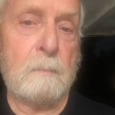 Roger Boggs (@boggsroger) • Instagram photos and videos