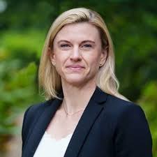 When I learned about the professor job in college it seemed like too many  jobs. I loved hyperfocus so wouldn't I hate having to split my days between  teaching and research and