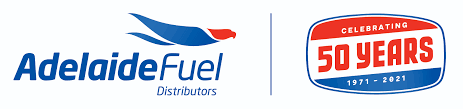 This is the afd petroleum company profile. Adelaide Fuel Distributors Service Is Our Business