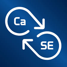 In blockchain technology, the process of adding transactional details to the present digital/public ledger is called 'mining.' though the term is associated with bitcoin, it is used to refer to other blockchain. Blockchain Technology With Andreas M Antonopoulos Part 2 Case Conversations About Software Engineering Podcast