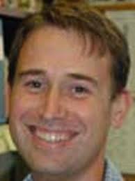 Unsolved arsenic killing leaves survivors living in torment