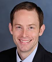 Researcher traces concept of taste in literature to 16th century