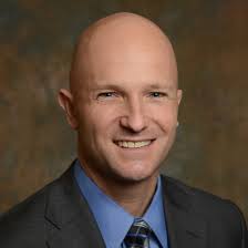 ASSET 20th Annual Technology Conference: Directory