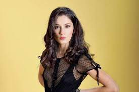 Fernanda ramirez | my name is fernanda ramirez and yes i love frozen and am a big fan and follow me i will follow back. Fernanda Ramirez Famousfix Com Post
