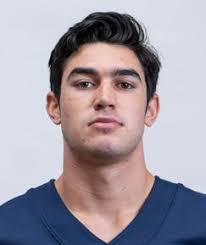 The 2022 Official UTEP Football Playbook • September 10, 2022 by Van Wagner  Sports &amp; Entertainment