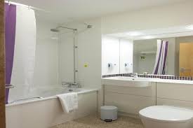 Bath city centre premier inn. Premier Inn London Stansted Airport Stansted Mountfitchet Updated 2021 Prices