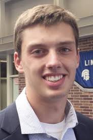 Lincoln seniors among 15 in Nebraska honored for perfect ACTs and SATs