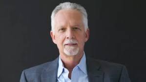 Jeff Powell Records You Me & Apollo at Ardent in Memphis