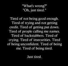 90 My Darkest Thoughts And Feelings Ideas Feelings Thoughts Me Quotes
