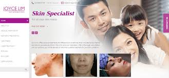 Specialize in scar removal, hair solution and phototherapy. The 14 Best Skin Specialists In Singapore 2021