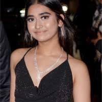 6 "Samara Murray" profiles