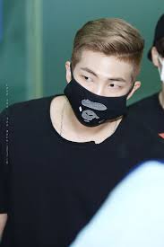 Вечер с владимиром соловьевым 18 07 21. Pinterest Gaya Rambut Pria Rambut Ala Korea Rambut Pria