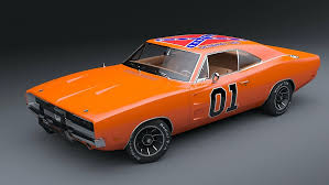 In this vehicles collection we have 25 wallpapers. General Lee The Dukes Of Hazzard 1080p 2k 4k 5k Hd Wallpapers Free Download Wallpaper Flare
