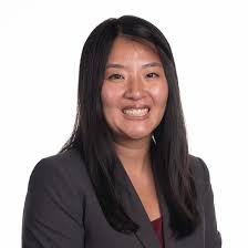 Northwest Leadership