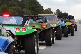 texas dmv struggles to define a dune buggy punts the task to the hemmings hemmings motor news