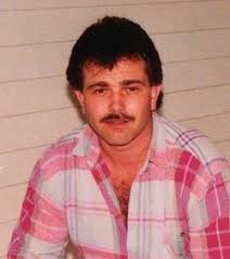 Doyle Eaton (1952-1993)