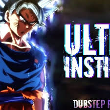 Perfected ultra instinct goku lands a massive blow on jiren. Stream Ultra Instinct Goku Vs Jiren Dubstep Remix By Lezbeepic Listen Online For Free On Soundcloud
