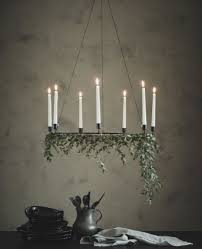 Pflanzen Dekorieren Ikea Gemutliche Weihnachten Ikea Weihnachten Nordische Weihnachten