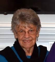 JoAnn Perkins Obituary