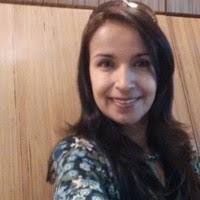 VICTORIA CAROLINA VILLACRÉS CORTÉS