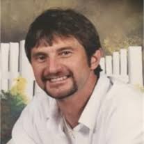 Timothy Carl Dotson Obituary November 11, 2016