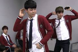 My page is all about bts. 12 Hilarious Bangtan Bombs With The Best Dance Covers Soompi