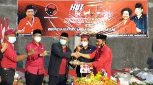 Ali menyebut, dalam ott ini kpk mengamankan 10 orang baca juga: Pdip Nganjuk Undang Sejumlah Figur Pemimpin Potensial Bupati Novi Absen Media Informasi Kaya Inspirasi
