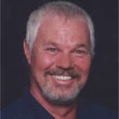 Obituary information for Terry Jerome Abbott