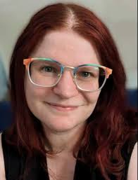 Melanie Vick's Instagram, Twitter & Facebook