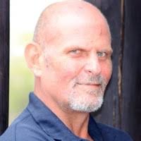 100+ "Mike Luck" profiles