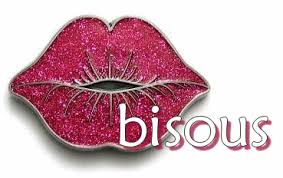 Résultat de recherche d'images pour 