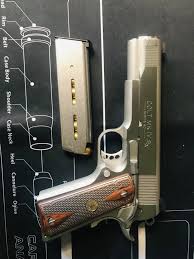 Image result for Kaiser Silver 1987 Colt